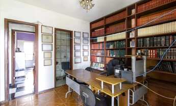 Imagem 5: Casa em Espírito Santo