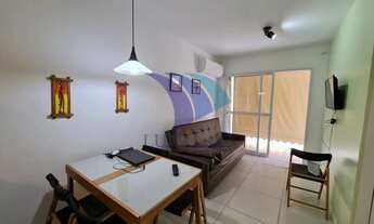 Imagem 6: COD 1645- VENDA APARTAMENTO PORTINHO