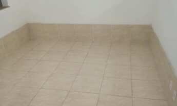 Imagem 6: Vende-se excelente casa na Vila São João