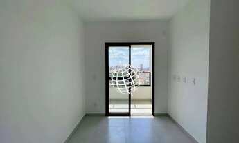 Imagem 4: Apartamento com 1 dormitório, 44 m² - venda por R$ 550.000,00 ou aluguel por R$ 3.380,00/m