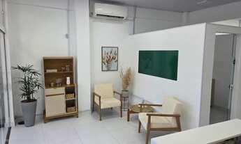 Imagem 4: Excelente Sala Comercial Direto c/ Proprietário!