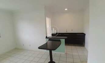 Imagem 2: Apartamento 2 Quartos - Bela Vista - BRN