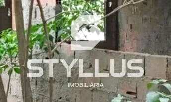 Imagem 2: Praça Seca Terreno / lote com venda por R$3.850.000