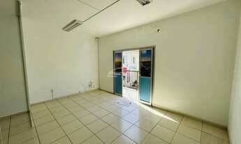 Imagem 3: Sala Comercial disponível para locação no bairro Centro em Gaspar/SC