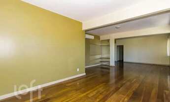 Imagem 6: Imóvel para venda tem 183 metros quadrados com 3 quartos em Centro Histórico - Porto Alegr