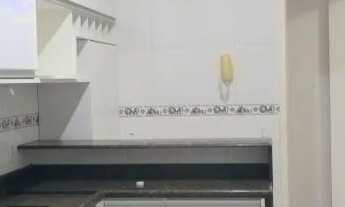 Imagem 3: Apartamento 3 quartos bairro Alto