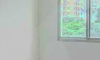 Imagem: Apartamento à venda em Santana, 95m²