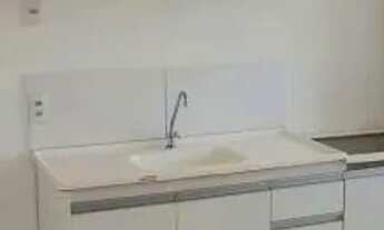 Imagem 2: Condomínio Parque Ohara RNI