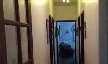 Imagem: Casa Linear em Condomínio