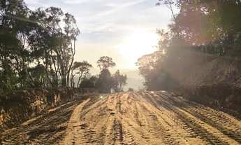 Imagem 7: Terreno de 1.000m² com Vista Natural entre Mairinque e São Roque