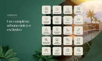 Imagem 3: LOTES CONDOMÍNIO FECHADO- LAGOA SANTA