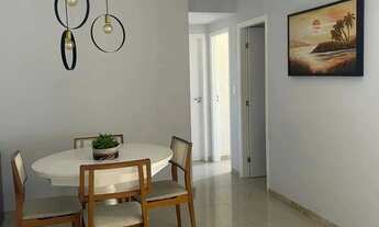 Imagem 2: Lazuli Residence (ref: 1143) [3384