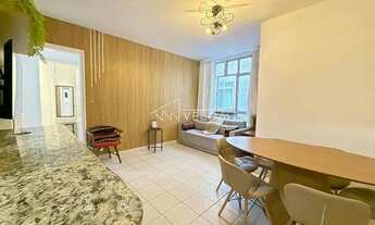 Imagem 6: Apartamento : / Residencial / Ipanema