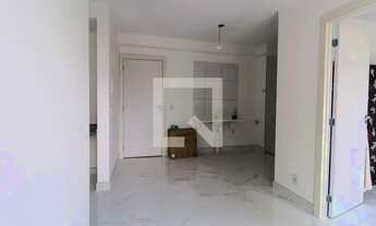 Imagem 5: Apartamento à Venda - Barra Funda, 2 Quartos, 37 m2