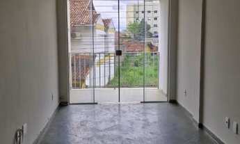 Imagem: Aluga-se apartamento com ótima localização