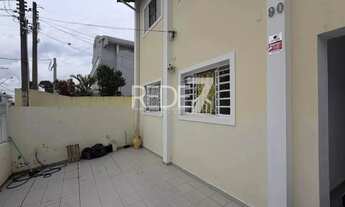 Imagem 2: Espaçosa Casa de 5 Quartos com Suíte e 4 Banheiros em Campinas-SP, no Jardim São José - 16