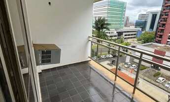 Imagem 5: Apartamento no Garvey Otima opção para investimento