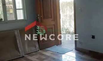 Imagem 4: Casa em Rua Francisco de Moraes - Jardim Praia Grande - Mongaguá/SP