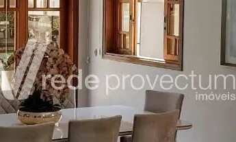 Imagem 3: Casa a venda no Condomínio Okinawa na cidade de Paulínia