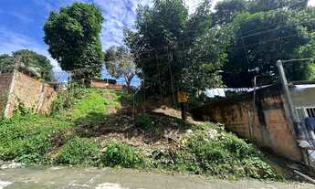 Imagem 2: Vendo terreno no Campo Sales aceito Propostas