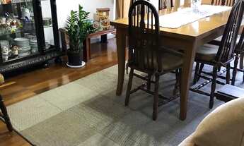 Imagem 4: Apartamento para venda com 118m² e 1 vaga próximo ao metrô Vila Madalena