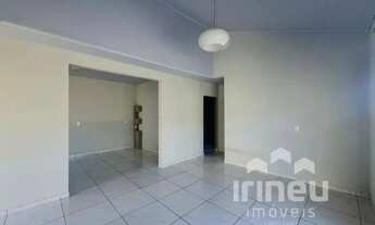 Imagem 4: Casa Residencial com 2 quartos e amplo quintal em Araquari!