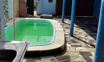 Imagem 5: Carnaval em Coruripe