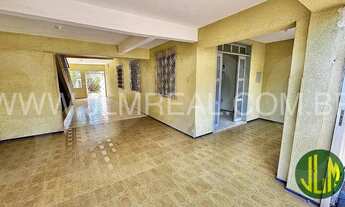 Imagem 5: VENDO CASA DUPLEX DE 230m² COM AMPLO QUINTAL, NO BAIRRO VILA UNIÃO