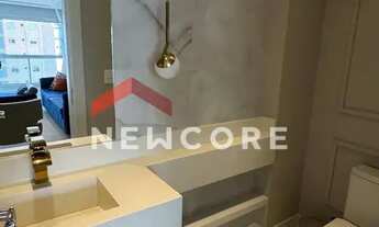 Imagem 5: Apartamento em Rua 231 A - Meia Praia - Itapema/SC