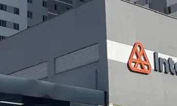 Imagem: Apartamento com 2 Quartos à venda, 60m²