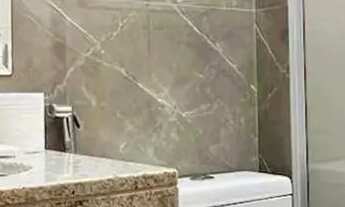 Imagem: Apartamento 2 q 1 suite Jardim Goiás