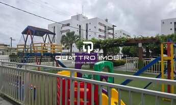 Imagem 2: Condomínio Residencial Mar De Aruana 1 Doris::1iZ0cM