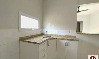 Imagem 3: Apartamento (tipo - padrao) 1 dormitórios, cozinha planejada, elevador, em condomínio fech