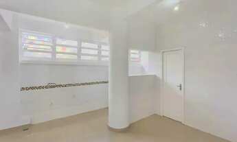 Imagem 3: Santa Adélia - Já está no Colibra