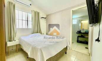 Imagem 6: Casa no Poço c/ 3 quartos, suíte, piscina e 200m² de área total!!!