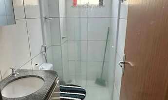 Imagem 2: Vendo Excelente Apartamento no Milano Turu