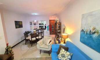 Imagem 5: Recreio dos Bandeirantes