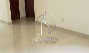 Imagem 6: Via Roma Conforto e Praticidade em Um Só Lugar!108