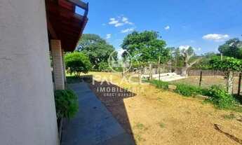 Imagem 7: Casa à venda em dois córregos, piracicaba 3 quartos 180m²