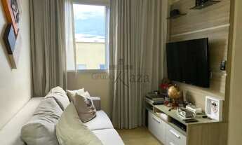 Imagem: Oportunidade - Apartamento - Edifício Pontal