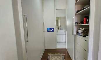 Imagem 5: Cobertura, 4 quartos, 1 suite, 2 vagas