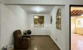 Imagem 2: Casa para locação 4quartos 2banheiros 2vagas, Alípio de Melo, Belo Horizonte, MG