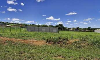 Imagem 3: Lote de aproximadamente 266m² no Ipanema, em Pedro Leopoldo