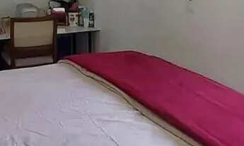 Imagem 3: Imóvel para venda com 48 metros quadrados com 2 quartos em Centro - Diadema - SP