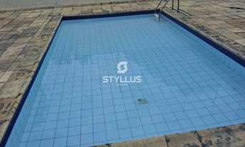 Imagem 3: Lins de Vasconcelos