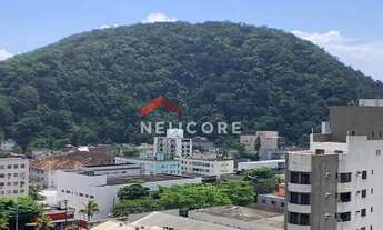 Imagem 4: Apartamento em Rua Quintino Bocaiúva - Pitangueiras - Guarujá/SP