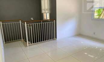 Imagem 7: Casa para aluguel com 175 m², 3 quartos 4 vagas em Jardim das Paineiras, Campinas