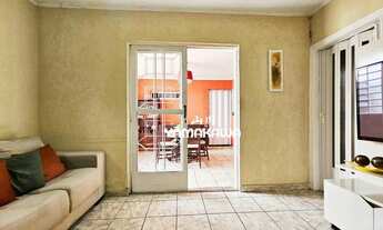 Imagem 3: Sobrado com 5 dormitórios à venda, 120 m² por R$ 585.000,00 - Itaquera - São Paulo/SP