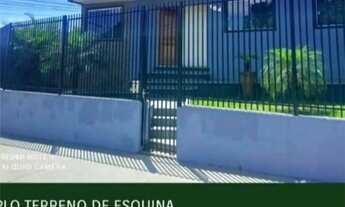 Imagem: Casa a venda 3 quartos