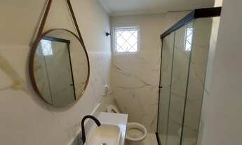 Imagem 5: Apartamento térreo perto da Zahran